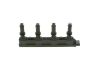 Ignition Coil -