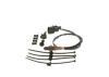 Oxygen Sensor GOLF V (1K1), TOUAREG