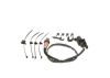 Oxygen Sensor GOLF V (1K1), TOUAREG