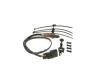 Oxygen Sensor GOLF V (1K1), TOUAREG