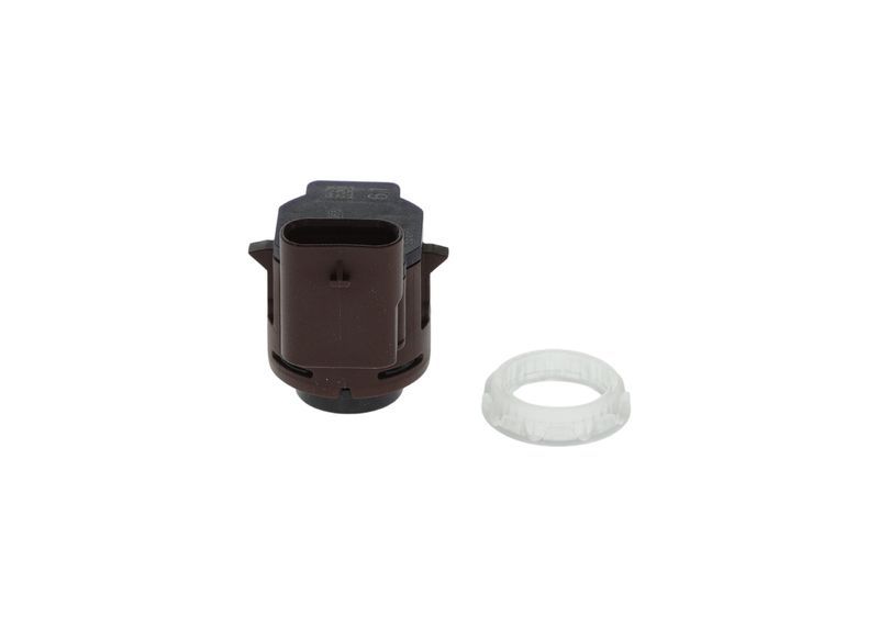 Sensor, park distance control BMW - 66 20 5 A58 DA5 Sensor, park distance control BMW - 66 20 5 A58 DA5