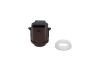 Sensor, park distance control BMW - 66 20 5 A58 DA5