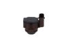 Sensor, park distance control BMW - 66 20 5 A58 DA5