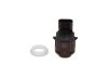 Sensor, park distance control BMW - 66 20 5 A58 DA5
