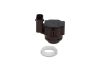 Sensor, park distance control BMW - 66 20 5 A58 DA5