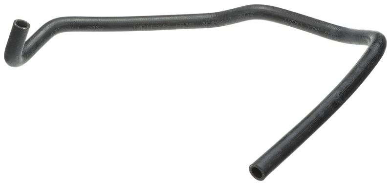 Heater Hose -
