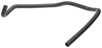 Heater Hose -