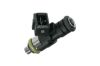 Injector 036 906 031 C VW