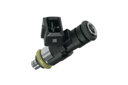 Injector 036 906 031 C VW