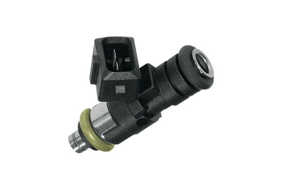 Injector 036 906 031 C VW