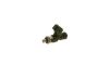 Injector 036 906 031 C VW