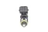 Injector 036 906 031 C VW