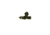 Injector 036 906 031 C VW