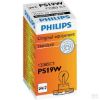 Bulb, front fog light PS19W PG20/1