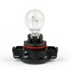 Bulb, front fog light PS19W PG20/1