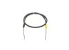 Cable Pull, parking brake -
