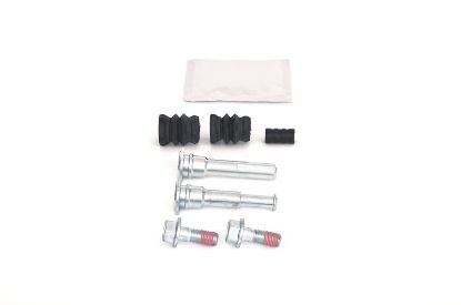 Guide Sleeve Kit, brake caliper -
