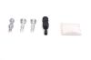 Guide Sleeve Kit, brake caliper -