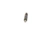Nozzle and Holder Assembly Injector New (conventional)