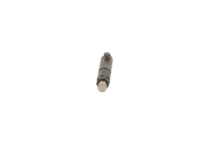 Nozzle and Holder Assembly Injector New (conventional)