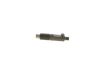 Nozzle and Holder Assembly Injector New (conventional)