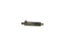 Nozzle and Holder Assembly Injector New (conventional)