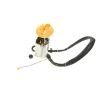 Fuel Feed Unit VOLVO - 30636878