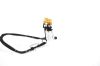 Fuel Feed Unit VOLVO - 30636878