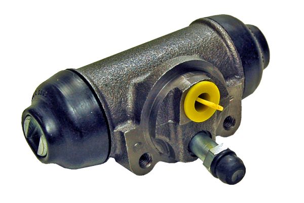 Wheel Brake Cylinder -