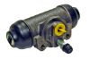 Wheel Brake Cylinder -