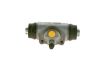 Wheel Brake Cylinder -