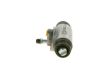 Wheel Brake Cylinder -