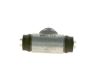 Wheel Brake Cylinder -