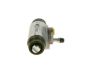 Wheel Brake Cylinder -