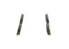 Brake Pad Set, disc brake -