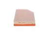 Air Filter VOLVO - 31370089