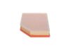 Air Filter VOLVO - 31370089