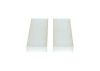 Filter, cabin air -