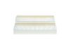 Filter, cabin air -