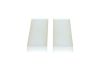 Filter, cabin air -