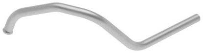 Exhaust Pipe -