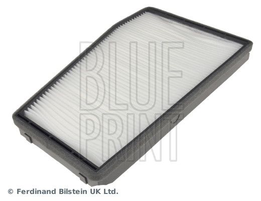 Filter, cabin air CHEVROLET/DAEWOO 96299978