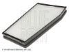 Filter, cabin air CHEVROLET/DAEWOO 96299978