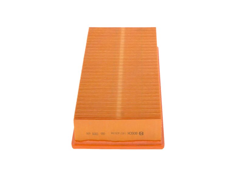 Air Filter -