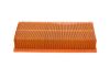 Air Filter -