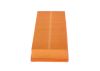 Air Filter -