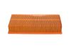 Air Filter -