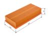 Air Filter -