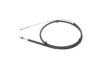 Cable Pull, parking brake -