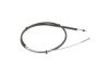 Cable Pull, parking brake -
